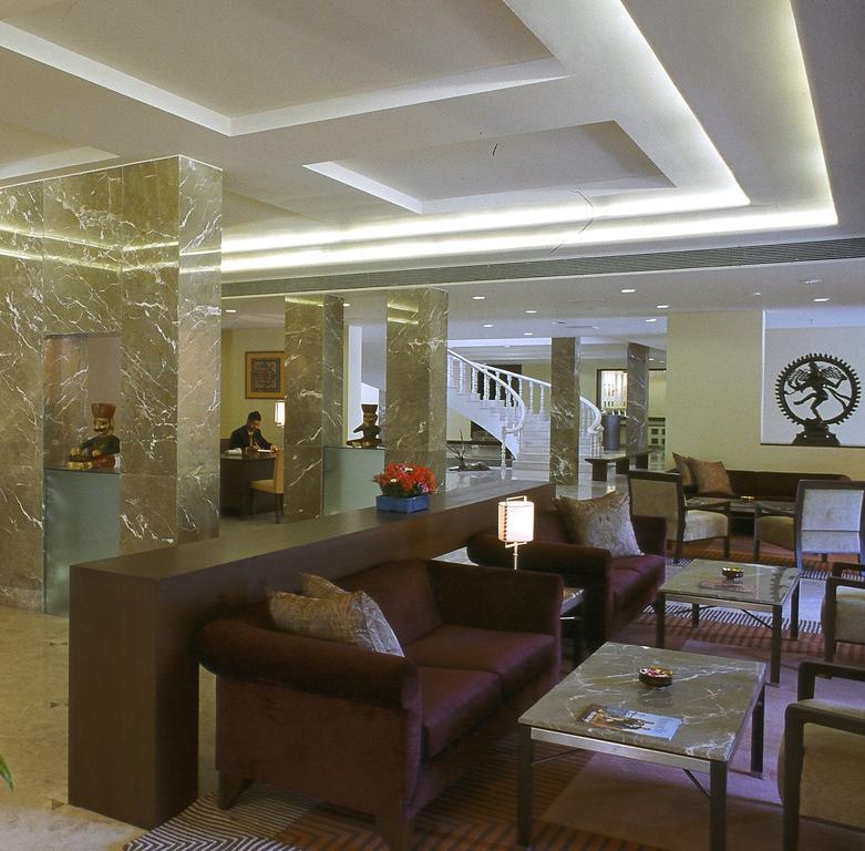 Radisson Jass Hotel, Khajurāho Exterior foto